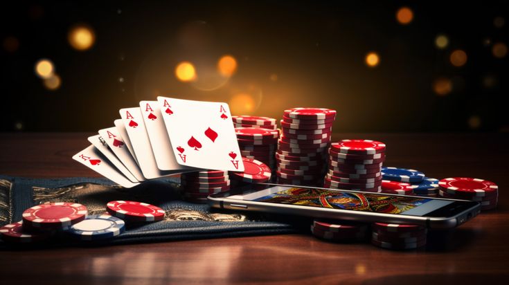 Adult Vegas Casino پاکستان ریئل منی گیمز