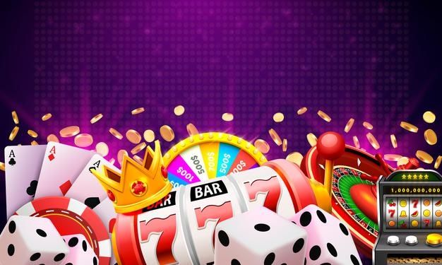 Adult Vegas Casino پاکستان ریئل منی گیمز