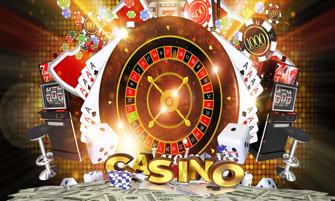 Adult Vegas Casino پاکستان ریئل منی گیمز