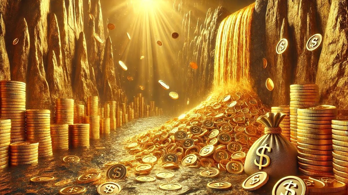 Adult Vegas Casino پاکستان ریئل منی گیمز