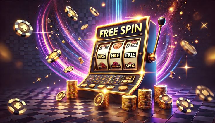 Adult Vegas Casino پر آن لائن سلاٹس کے بارے میں