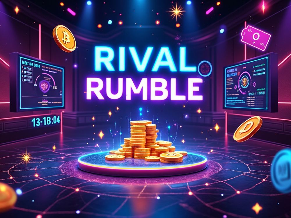 پاکستان کے Adult Vegas Casino کھلاڑیوں کے لیےجیک پاٹ گیم