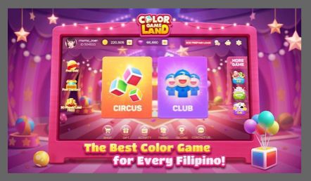 Adult Vegas Casino کیسینو میں رولیٹی گیمز کے بارے میں معلومات