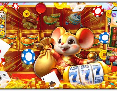 Adult Vegas Casino پاکستان کیسینو میں بلیک جیک گیمز