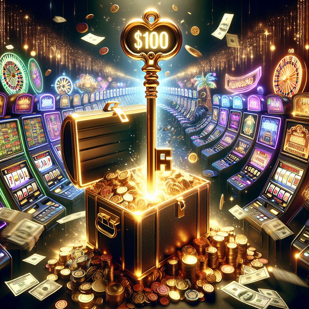 Adult Vegas Casino کیسینو میں بکراٹکھیلیں