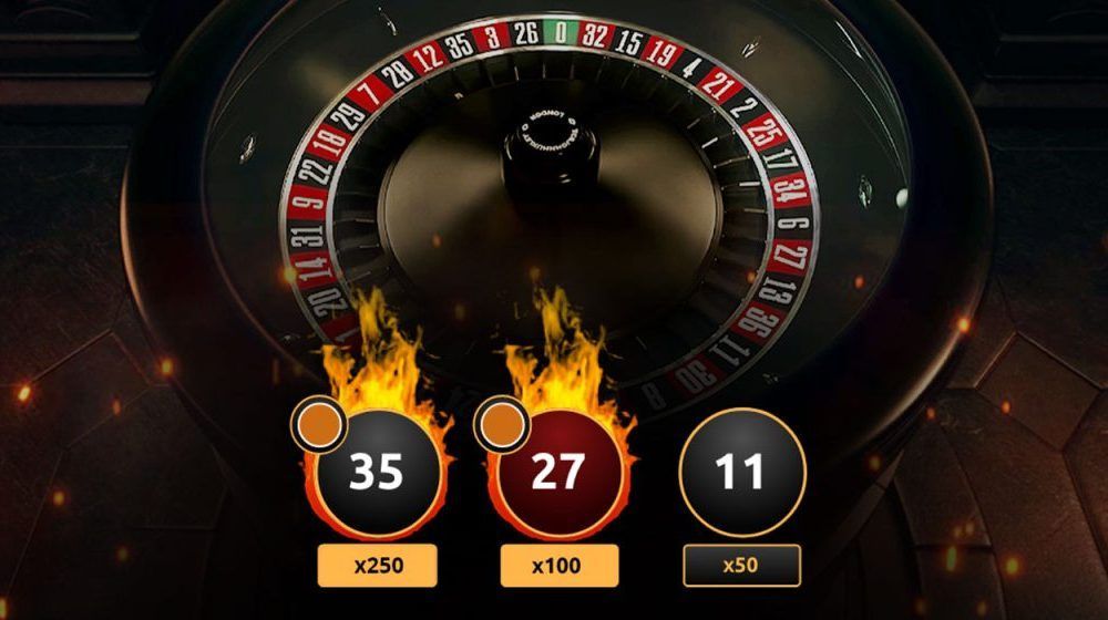 Adult Vegas Casino کیسینو میں لاٹری گیمز میں حصہ لیں۔