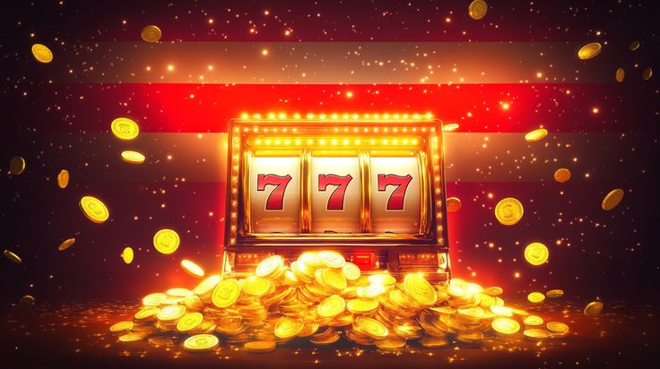 Adult Vegas Casino کھلاڑیوں کے لیے لائیو کیسینو سیکشن