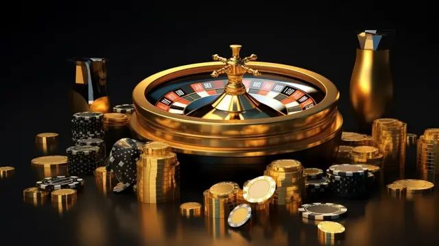Adult Vegas Casino میں پاکستان کے کھلاڑیوں کے لیے ٹاپ گیمز