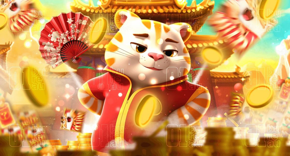 ایک اکاؤنٹ بنائیں یا Adult Vegas Casino کیسینو میں لاگ ان کریں۔