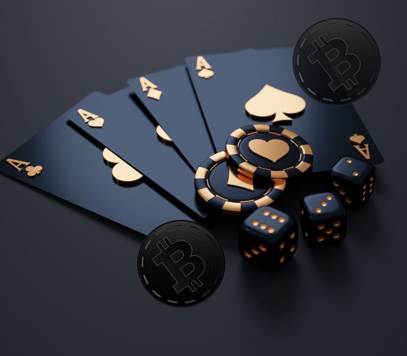 Adult Vegas Casino سائٹ پر خرید بونس کے ساتھ سلاٹس
