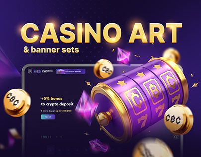 پاکستان میں Adult Vegas Casino کا آن لائن کیسینو سیکشن کھولیں۔