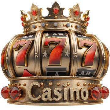 Adult Vegas Casino کیسینو گیمز کا ایک زمرہ منتخب کریں

