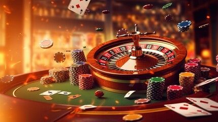 Adult Vegas Casino کیسینو میں ایک آن لائن گیم کا انتخاب کریں۔