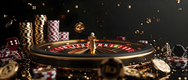 Adult Vegas Casino کیسینو میں سلاٹ کھیلنا شروع کریں۔