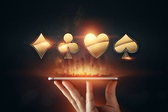 پاکستان کے نئے Adult Vegas Casinoکیسینو کھلاڑیوں کے لیے خوش آمدید بونس