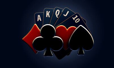 Adult Vegas Casino آن لائن کیسینو میں اصل گیمز