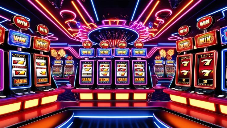 Adult Vegas Casino ویب سائٹ پر کریش گیمز - فوری گیمز دستیاب ہیں۔