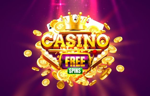Adult Vegas Casino پر آن لائن سلاٹس کے بارے میں