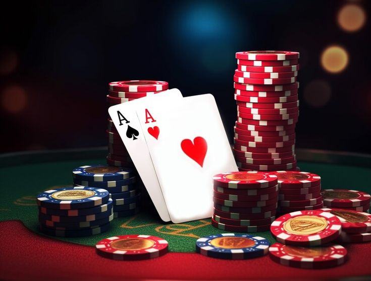 Adult Vegas Casino کیسینو میں رولیٹی گیمز کے بارے میں معلومات