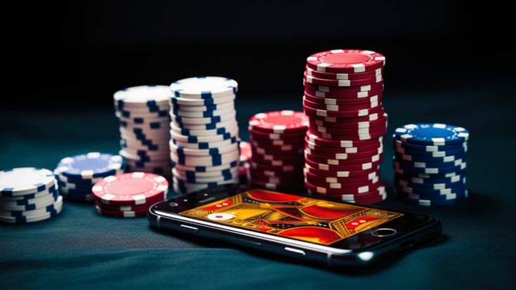 Adult Vegas Casino پاکستان کیسینو میں بلیک جیک گیمز