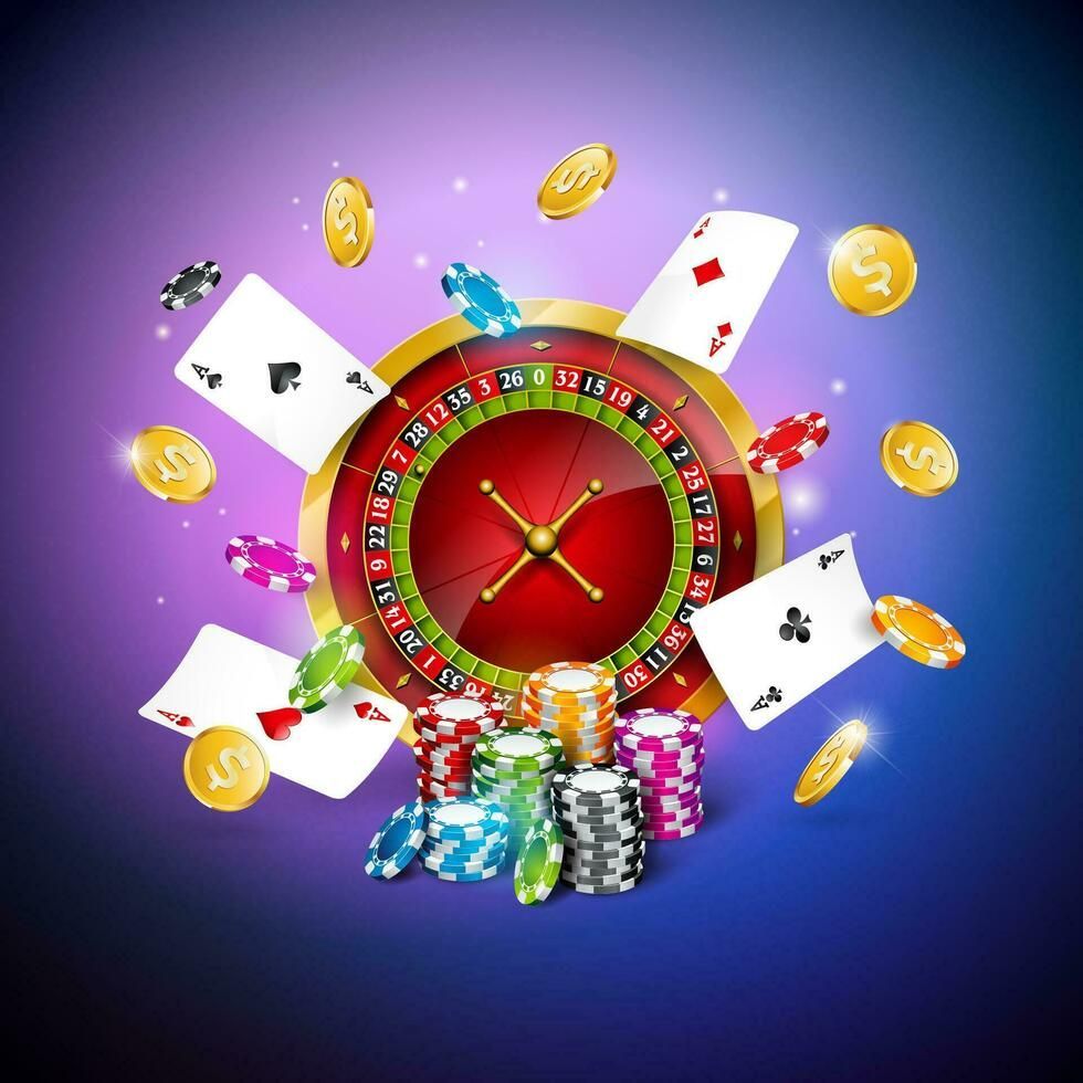 Adult Vegas Casino کیسینو میں بکراٹکھیلیں