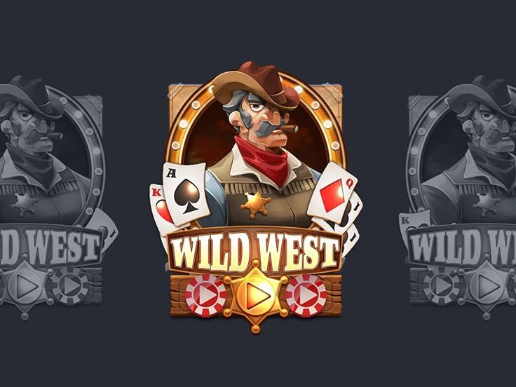 Adult Vegas Casino کیسینو میں پوکر گیمز