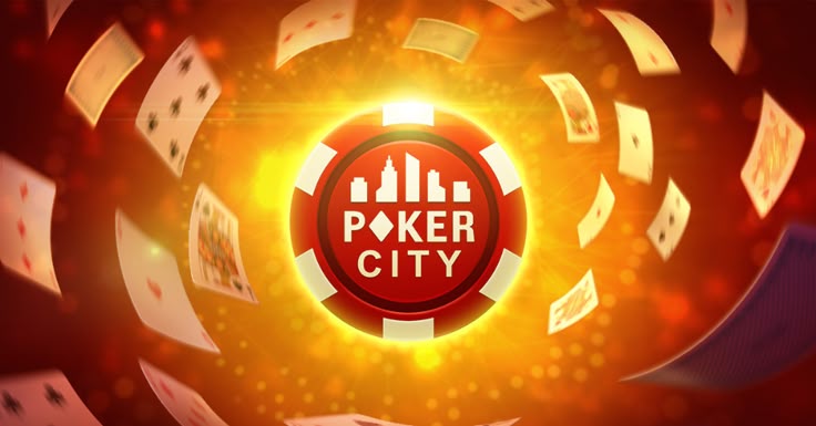 Adult Vegas Casino کیسینو میں لاٹری گیمز میں حصہ لیں۔