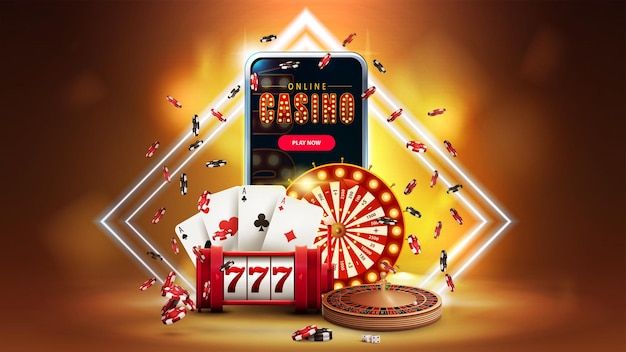 Adult Vegas Casino پاکستان میں میگا ویز کیسینو گیمز