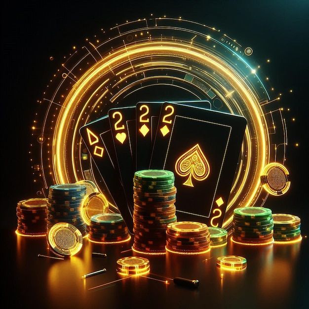 ایک اکاؤنٹ بنائیں یا Adult Vegas Casino کیسینو میں لاگ ان کریں۔