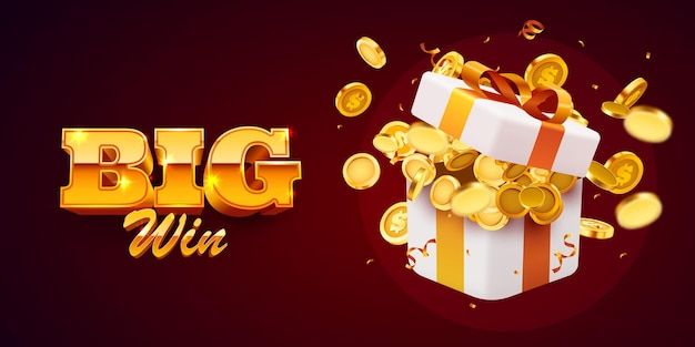 Adult Vegas Casino سائٹ پر خرید بونس کے ساتھ سلاٹس