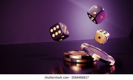 Adult Vegas Casino سائٹ کے لیے آن لائن گیمز فراہم کرنے والے