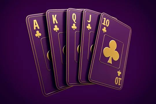 Adult Vegas Casino آن لائن کیسینو میں کھیلنے کی وجوہات
