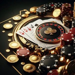 پاکستان میں Adult Vegas Casino کا آن لائن کیسینو سیکشن کھولیں۔