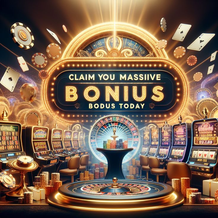 Adult Vegas Casino کیسینو میں ایک آن لائن گیم کا انتخاب کریں۔