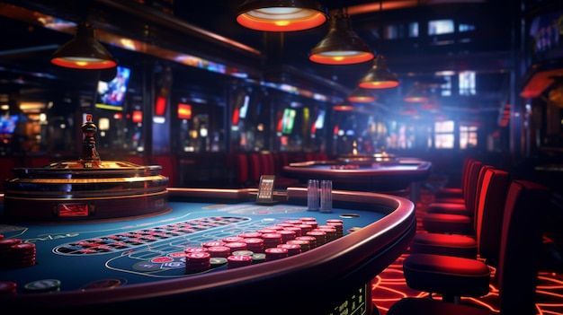 پاکستان کے نئے Adult Vegas Casinoکیسینو کھلاڑیوں کے لیے خوش آمدید بونس