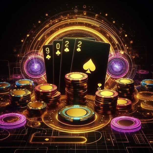 Adult Vegas Casino ویب سائٹ پر کریش گیمز - فوری گیمز دستیاب ہیں۔